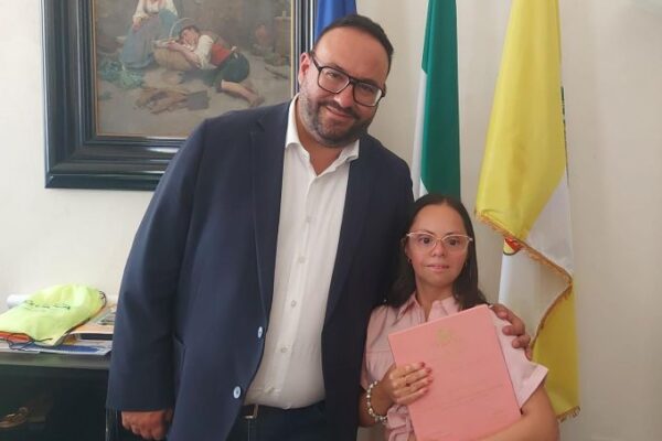 Spazio Aperto Salento