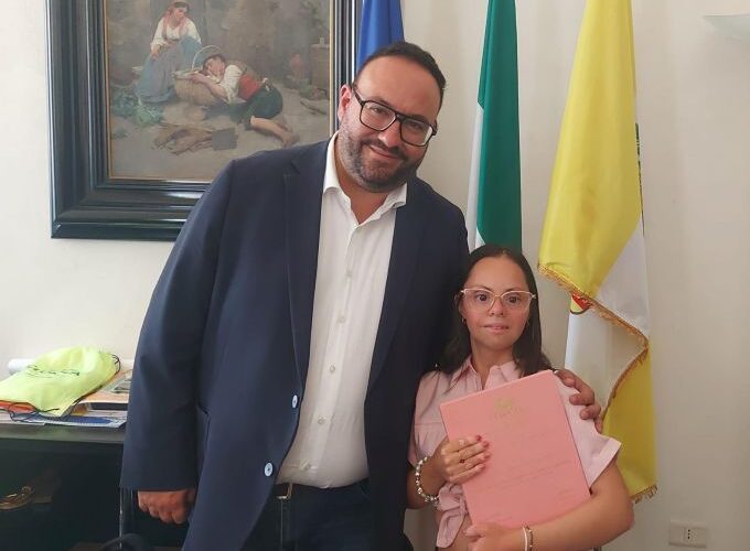 Spazio Aperto Salento