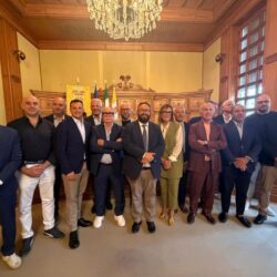 rid. 1 nuovo cons. prov.