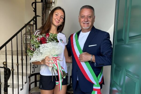 Spazio Aperto Salento