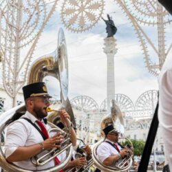 rid. Pugliarmonica_Lecce_Sant’Oronzo