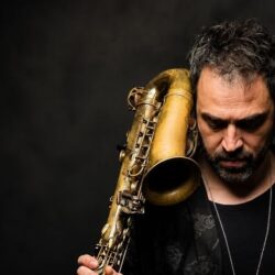 rid. Raffaele Casarano
