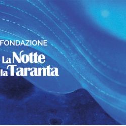 rid. fondazione notte taranta