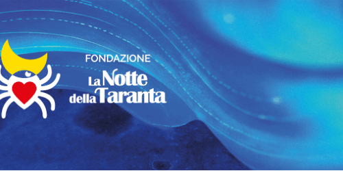 Spazio Aperto Salento