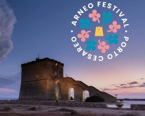 Spazio Aperto Salento