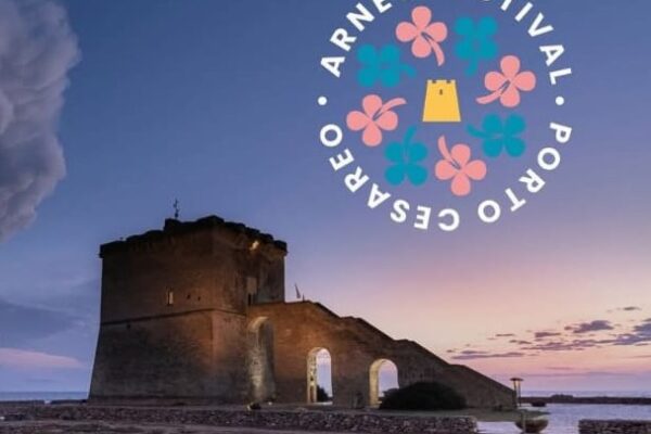 Spazio Aperto Salento