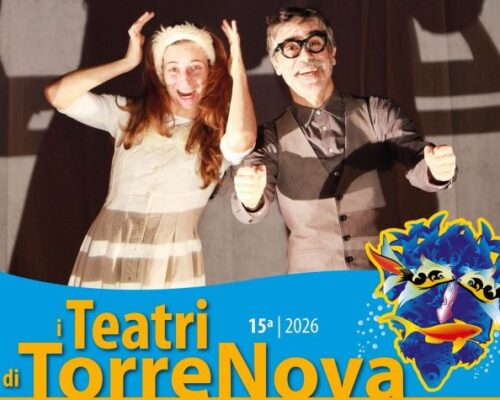 Spazio Aperto Salento