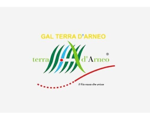 Spazio Aperto Salento
