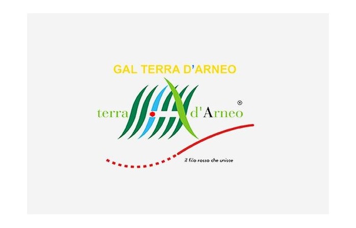 Spazio Aperto Salento