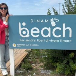 rid. Dinamiko Beach_2