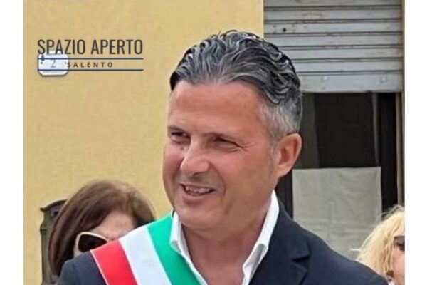 Spazio Aperto Salento