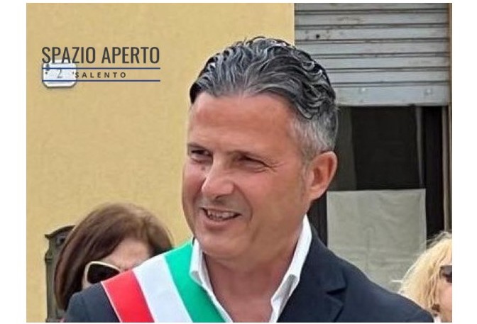 Spazio Aperto Salento