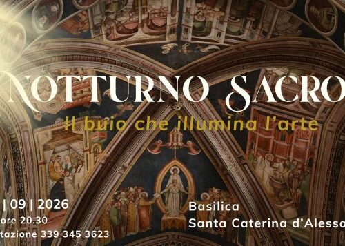 Spazio Aperto Salento