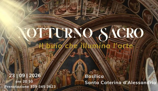Spazio Aperto Salento