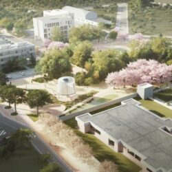 rid. Quartiere Mannula_progetto da realizzare