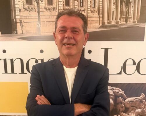 Spazio Aperto Salento