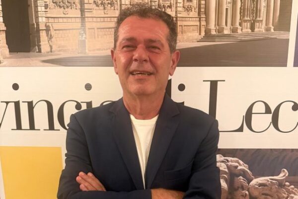 Spazio Aperto Salento