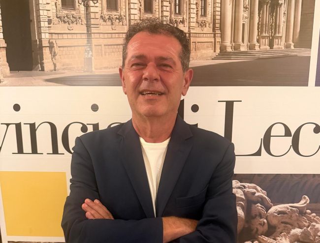 Spazio Aperto Salento