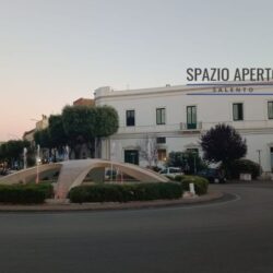 rid.2 piazza Diaz Nard&ograve;
