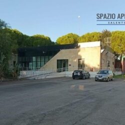 1 rid. Salice, Centro polifunzionale (rf)