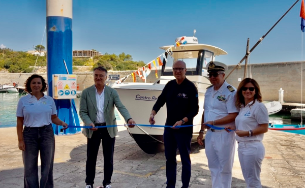 Spazio Aperto Salento