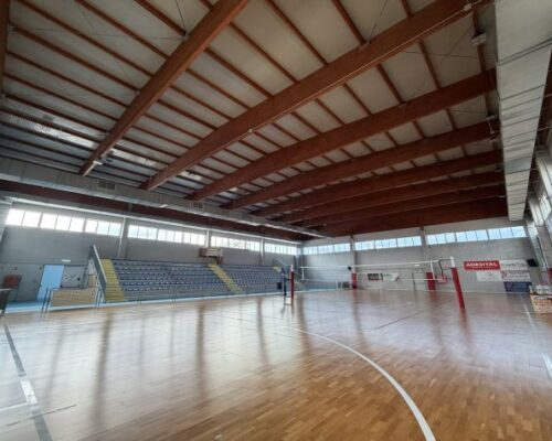 Spazio Aperto Salento