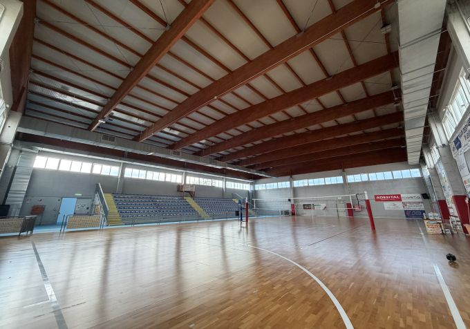 Spazio Aperto Salento