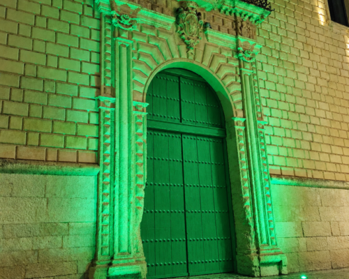 Spazio Aperto Salento