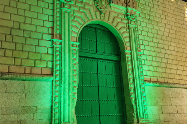 Spazio Aperto Salento